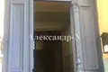 Mieszkanie 7 pokojów 197 m² Odessa, Ukraina