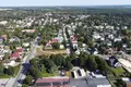 Land 1 032 m² Poznan, Poland