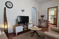 Maison 3 chambres 65 m² Malaga, Espagne
