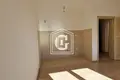 Mieszkanie 1 pokój 45 m² Boreti, Czarnogóra