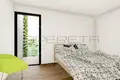 4 room apartment 151 m² Betina, Croatia