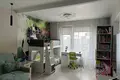 Appartement 1 chambre 38 m² Kopishche, Bélarus