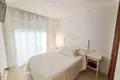 Appartement 2 chambres 68 m² Manilva, Espagne