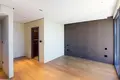 3 bedroom villa 438 m² Budva, Montenegro