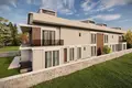 3 bedroom apartment 120 m² Fethiye, Turkey