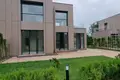 Maison 4 chambres 145 m² Batoumi, Géorgie