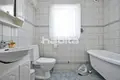3 bedroom house 92 m² Muodoslompolo, Sweden