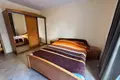 Квартира 1 спальня 59 м² Сутоморе, Черногория