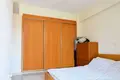 Квартира 3 спальни 127 м² Гермасойя, Кипр
