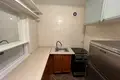 Apartamento 2 habitaciones 37 m² en Varsovia, Polonia