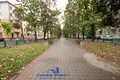 Квартира 2 комнаты 44 м² Минск, Беларусь