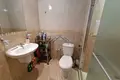 Wohnung 2 Schlafzimmer 85 m² Sweti Wlas, Bulgarien