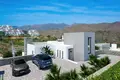 3 bedroom house  Marbella, Spain