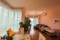 Apartamento 3 habitaciones 76 m² en Boreti, Montenegro