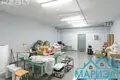 Tienda 51 m² en Minsk, Bielorrusia