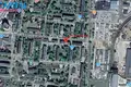 Wohnung 2 zimmer 43 m² Mariampol, Litauen