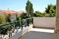 3 bedroom townthouse 240 m² Athens, Greece