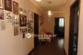 House 206 m² Emod, Hungary