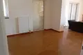 Stadthaus 4 zimmer 139 m² Municipality of Glyfada, Griechenland