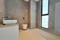 Casa 3 habitaciones 176 m² Paralimni, Chipre