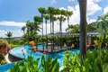 2 bedroom condo 195 m² Phuket, Thailand