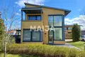 Maison 5 chambres 146 m² Kerava, Finlande