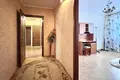 3 bedroom apartment 90 m² Minsk, Belarus