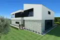 4 bedroom Villa 213 m² Porec, Croatia