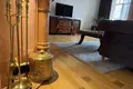 Mieszkanie 4 pokoi 169 m² Ryga, Łotwa