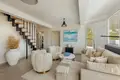 Appartement 5 chambres 172 m² Monténégro, Monténégro