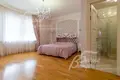 House 14 rooms 786 m² in poselenie Marushkinskoe, Russia