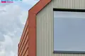 Haus 97 m² Birschtannen, Litauen