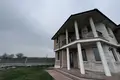 Villa 192 m² Pomorie, Bulgaria