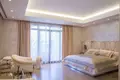 Вилла 7 спален 386 м² Тиват, Черногория
