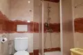 Wohnung 2 Schlafzimmer 151 m² Sweti Wlas, Bulgarien