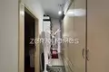 Wohnung 4 Zimmer 150 m² Mezitli, Türkei