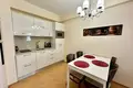 Wohnung 2 Zimmer 83 m² Sweti Wlas, Bulgarien