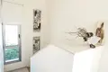 4 bedroom house 205 m² Pyla, Cyprus
