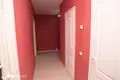 1 room apartment 41 m² Lida, Belarus