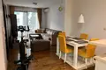 Appartement 1 chambre 64 m² en Budva, Monténégro