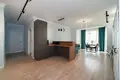 Appartement 4 chambres 100 m² Minsk, Bélarus