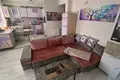 Haus 5 zimmer 160 m² Kosharitsa, Bulgarien
