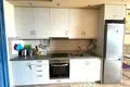 Квартира 3 комнаты 56 м² Барбати/Мпармпати, Греция