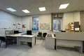 Büro 2 800 m² Südöstlicher Verwaltungsbezirk, Russland