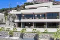 Haus 5 zimmer 411 m² Calp, Spanien