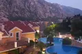 1 bedroom apartment 73 m² Stoliv, Montenegro