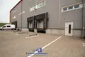 Pomieszczenie biurowe 1 394 m² w Luhavaslabadski sielski Saviet, Białoruś