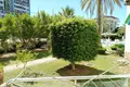 Wohnung 2 Zimmer 80 m² in Alanya, Türkei