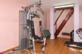Haus 306 m² Minsk, Belarus