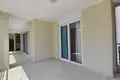 Apartamento 3 habitaciones  Mahmutlar, Turquía